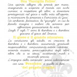 Copia di Page-01