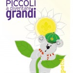 Copia di Page-02