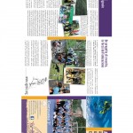 Page-01