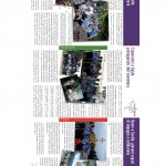 Page-02