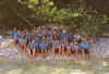 fotobr1.jpg (882862 byte)