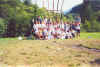 fotoeg1.jpg (1403283 byte)