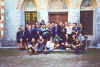 fotoeg2.jpg (1220876 byte)