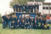 fotogr25.jpg (1089955 byte)