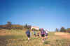 fotors1.jpg (1030596 byte)