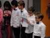 Recita_lupetti_129