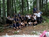 vdb2010_453