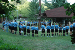 VDB 2012